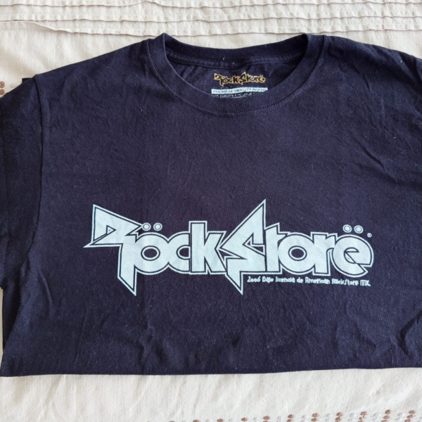 playera-rockstore-de-prueba